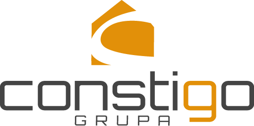 CONSTIGO UPRAVLJANJE D.O.O.